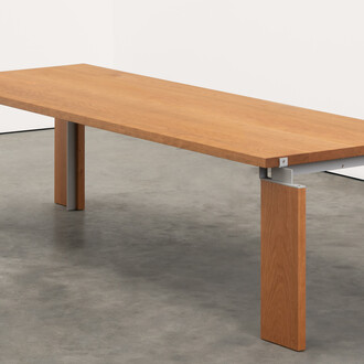 Formation, piece in exhibition. Courtesy of the artists and Friedman Benda