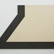 Marianne Boesky Gallery