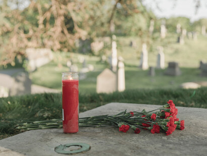 Dentro de cuarenta o cincuenta años habrá muchísimas palabras que ya no usaremos, porque viviremos en una realidad distinta
