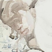 Michael Werner Gallery