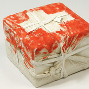 Contini Art Gallery