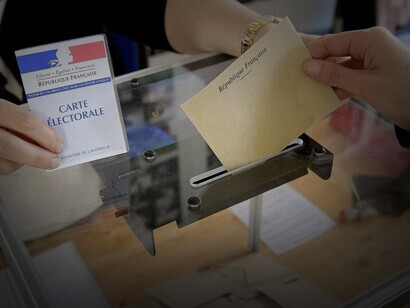 Les préoccupations des 18-24 ans influencent les choix politiques