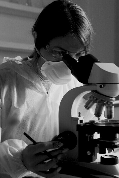 Estudo inovador mostra como mutações no gene brca2 e acúmulo de metilglioxal aceleram o desenvolvimento do câncer de pâncreas