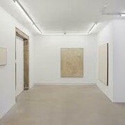 Nordés Gallery