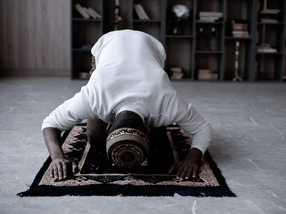Islam et immigration. On sait déjà qu'il sera impossible d'arrêter totalement l'immigration, puisqu'il est désormais certain que les immigrants sont aussi des ressources pour le pays d'accueil européen