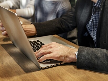 Workplaces can be repositories for many unfair treatment, insensitive communication and conflicts