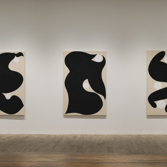 Giovanni Garcia-Fenech. Courtesy of Postmasters