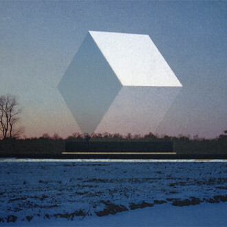 Popel Coumou, Untitled, 2013, C-print, Edition of 5, 2 sizes; 34 ¼ x 51 inches / 19 x 27 ½ inches, 87 x 130 cm / 47 1/2 x 70 cm, PC3. Courtesy of TORCH Gallery and LMAKprojects, NY