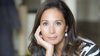 Géraldyne Prévot Gigant. Elle déploie dans ses ouvrages des réponses pragmatiques et méthodiques sur l’amour, l’hypersensibilité ou la dépendance affective