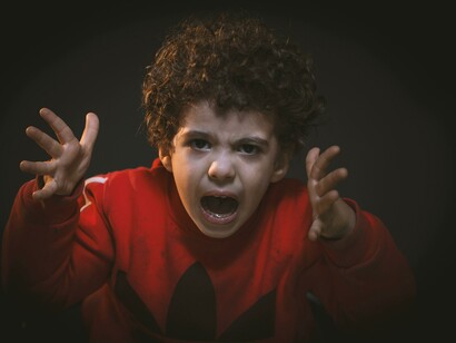 Today, IQ tests help classify and rank individuals, mostly children, in academic categories