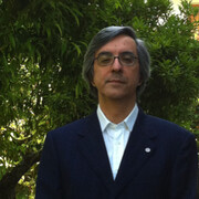 Giampaolo Collecchia