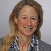 Aviva Freudmann