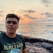 Vadiraj Bengeri