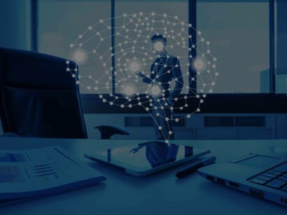 Automation of business analytics thanks to AI