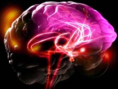La serotonina regula el apetito, disminuye la depresión, mejora el sueño y ayuda a regular los niveles de insulina en sangre