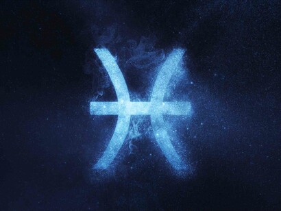Pisces: 2022 will be an intense, important year of personal opportunities