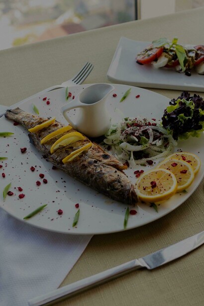 Portugal começou a consumir bacalhau intensamente desde 1500