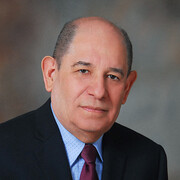 Óscar Álvarez Araya