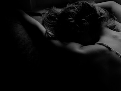 Las mujeres que han sido abusadas física o sexualmente por sus parejas tienen más del doble de probabilidades de tener un aborto