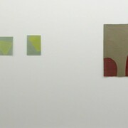 Bartha Contemporary