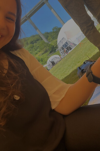 Witness the ancient healing practice of acupuncture as it targets the neck and wrists in a traditional Chinese treatment session