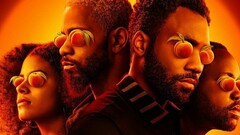 “Atlanta” faz um questionamento aos seus espectadores: quão estranho é o mundo quando se presta atenção à ele? Quando se presta atenção ao conceito de raça e à maneira como o mundo se modifica ao redor dele? Quando “Atlanta” analisa a cultura Afro-Americana dentro do contexto de um rapper da cidade de Atlanta, o analisa a partir de lentes surreais, explorando a Indústria Cultural, o racismo, o trabalho, o dinheiro, relacionamentos humanos, e o existencialismo inerente em tais tópicos. A série é descrita ora como uma comédia, ora como drama, suspense ou terror. “Atlanta” não se encaixa em nenhum desses rótulos porque é, de fato, uma série afro-surrealista