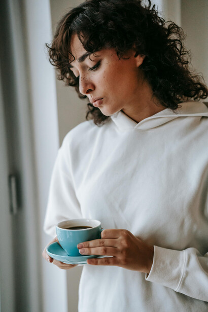 Questionamentos profundos sobre desejos e intenções ajudam a enfrentar a divisão e a promover o bem-estar emocional