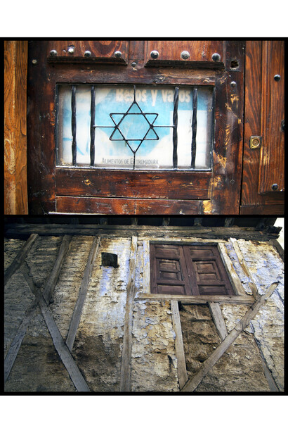 Eugeni Bonet, eGolem, 2007- en curso (fotograma)