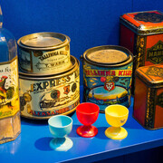 Estonian History Museum