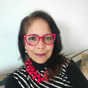 Lila La Rosa