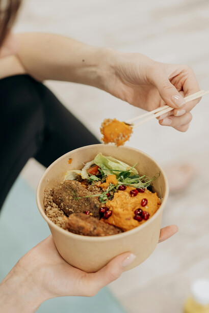 Segredos do tempero: dicas para dar sabor aos vegetais, como usar azeite, temperos preferidos e a acidez do limão para transformar o paladar