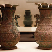 National Museum of China