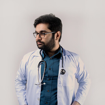 Healthcare: choice in health care is associated with freedom to choose providers