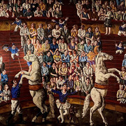 Hal Bromm Gallery
