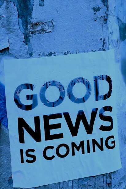 Por una información que verdaderamente informe