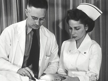 La Medicina Generale integra l’efficacia teorica con l’effettività pratica, considerando il giudizio soggettivo del paziente come parte fondamentale delle decisioni terapeutiche