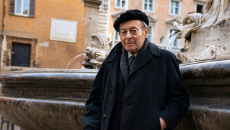 Mario Praz was an Italian art and literary critic, as well as a scholar of English literature. His best-known work, The Romantic Agony, offers a comprehensive study of the decadent, erotic, and morbid themes that characterized European literature in the late eighteenth and nineteenth centuries