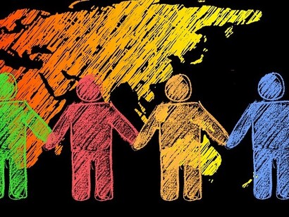 Las democracias deben propiciar terrenos de entendimiento a nivel local y global