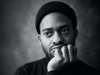 Thought is replaced by slogans