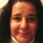 Yolanda Coronado