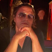 Riccardo Cecchini