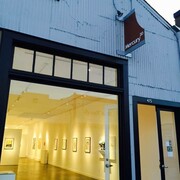 Mercury 20 Gallery