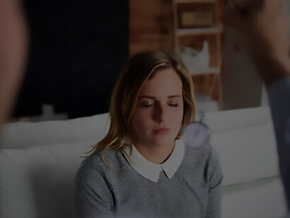 Unlock the potential of psychology hypnosis using a pendulum for a powerful and effective hypnotic treatment, facilitating profound healing and personal transformation