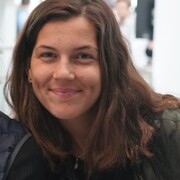 Marie De França