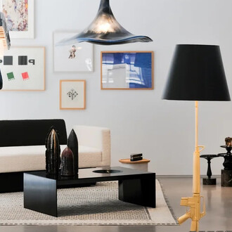 Various artists, Mélange! Exhibition view. Courtesy of Cristina Grajales Gallery