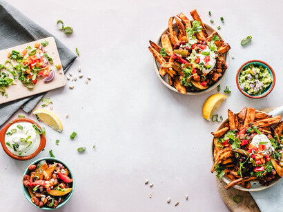 Diet, one of the most important aspects of health and wellness, is often overlooked by the average individual, mainly because of our skewed understanding of food and the importance of nutrients