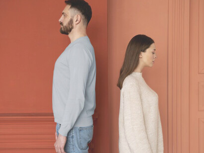 Trust, intimacy, communication, and understanding are crucial for couples navigating relationship challenges such as miscommunication, conflict, negotiation, and compromise