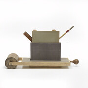 Traywick Contemporary