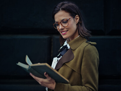 Intelligence is perhaps one of the most socially-desirable traits today