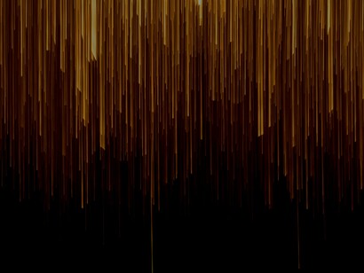 Matrix